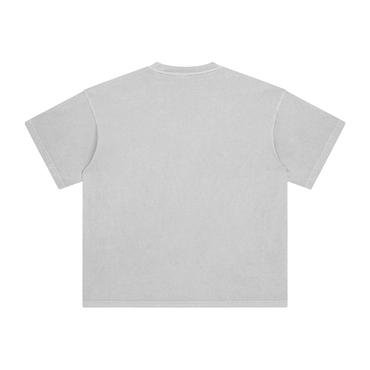Inverse Vintage Tee