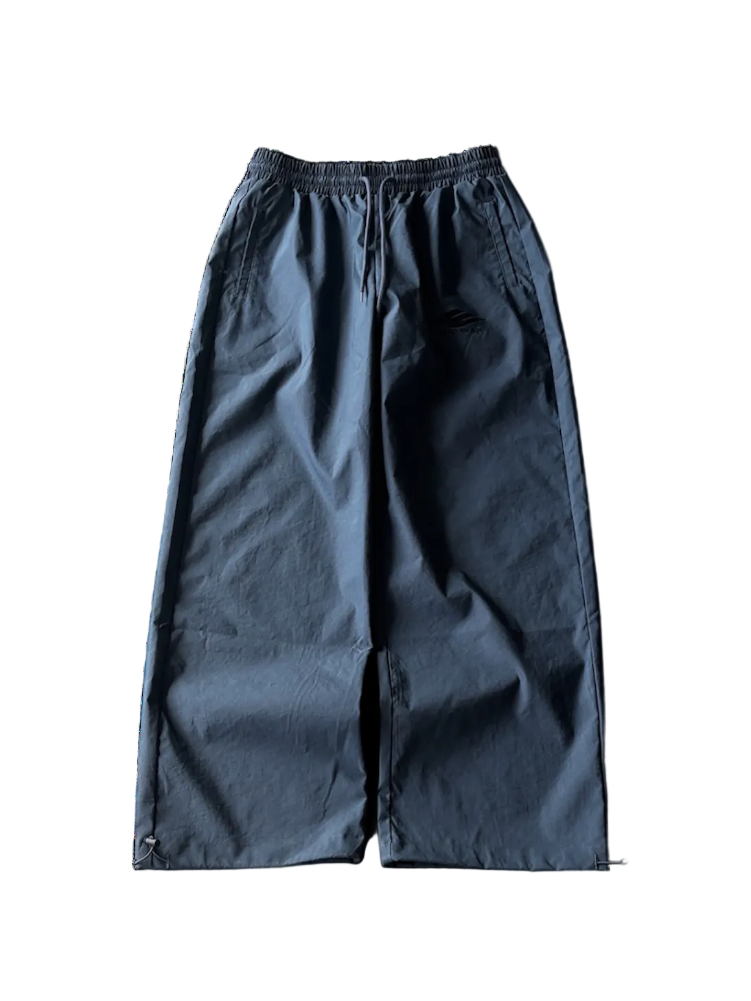 A1 Windbreaker Pants