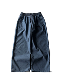 A1 Windbreaker Pants