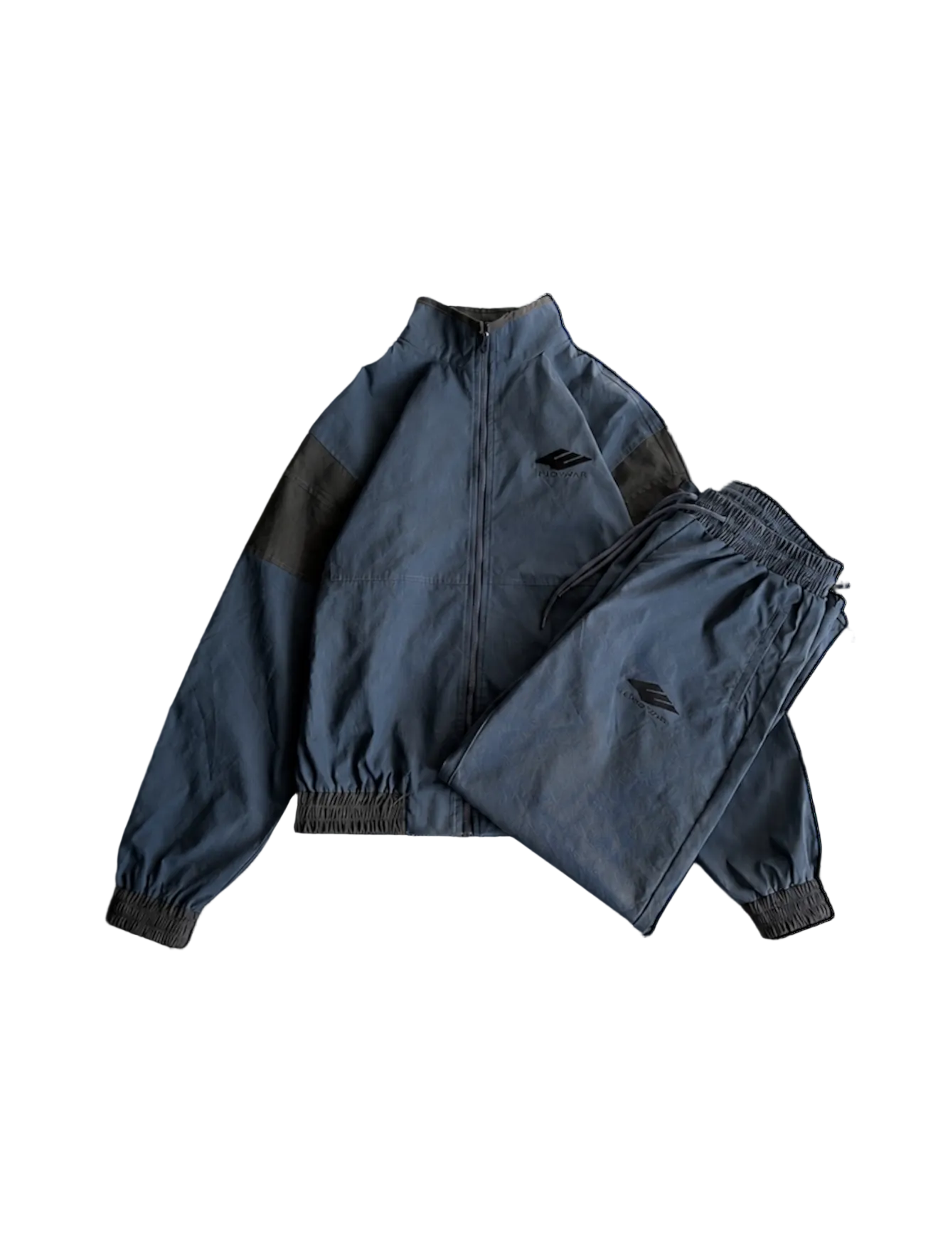 Active Series 01 Set