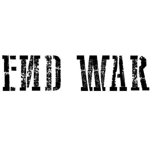 End War