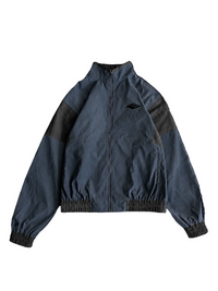 A1 Windbreaker Jacket