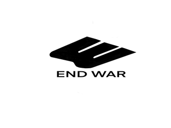 End War