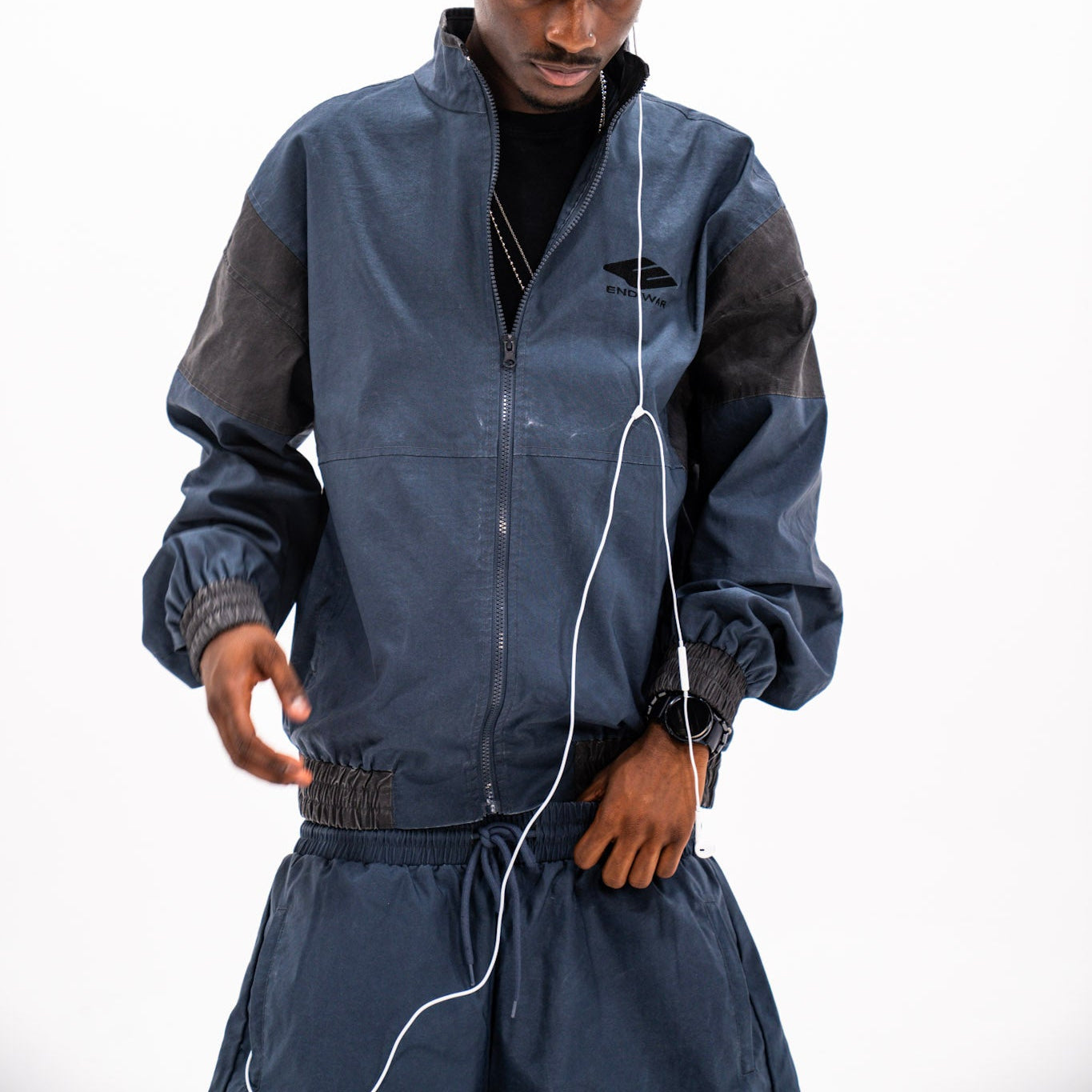 Active Series 01 Set