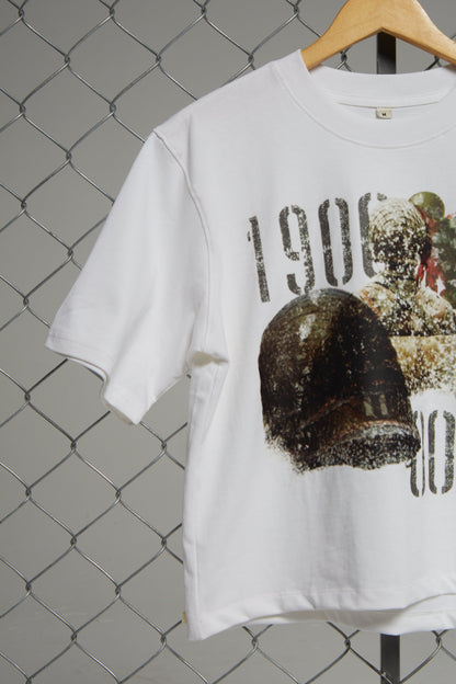 "1900-0045" Tee